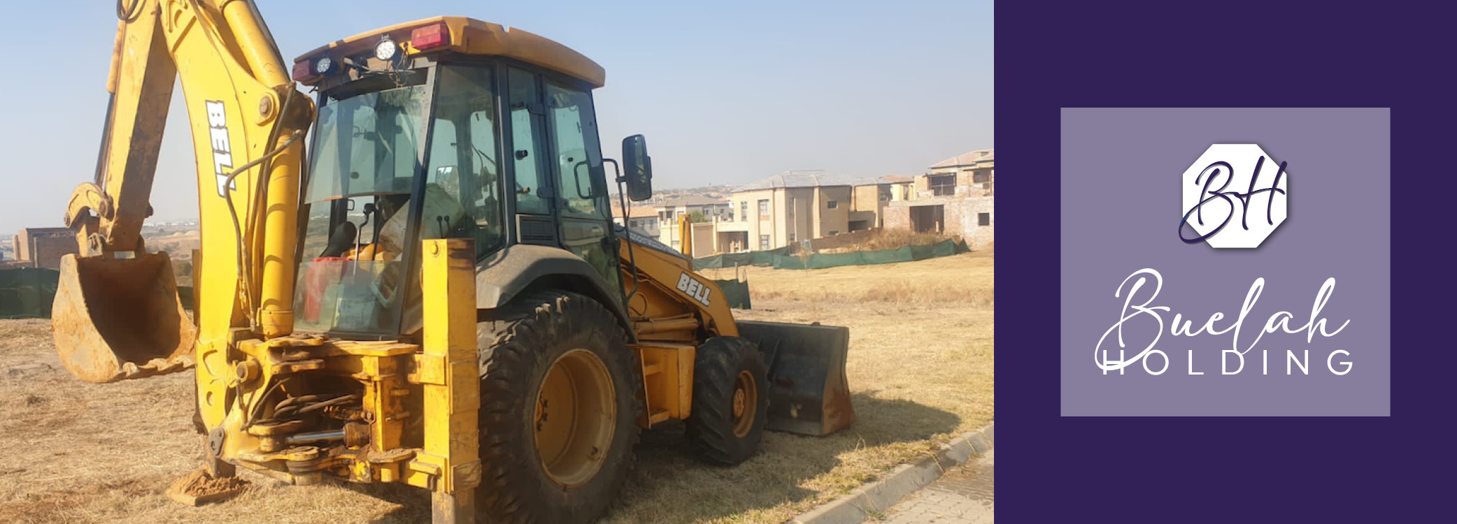 Buelah Holding.header slider
