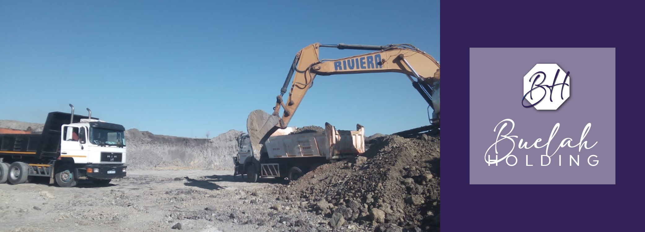 Buelah Holding.header slider2