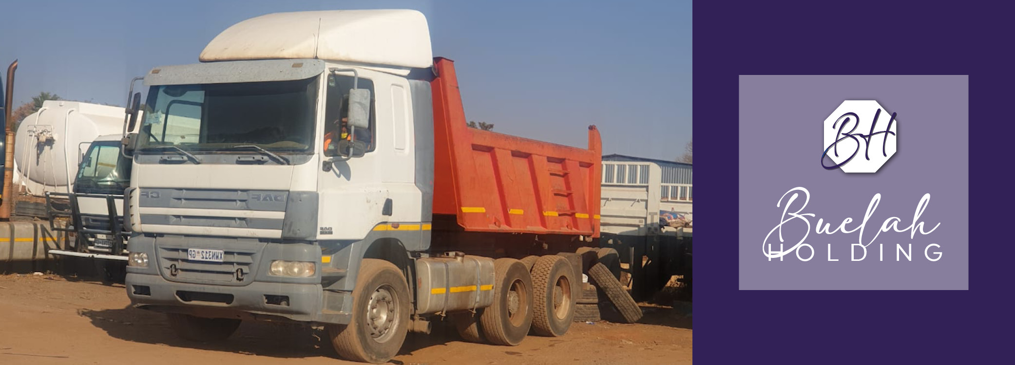 Buelah Holding.header slider4