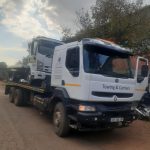 WhatsApp Image 2022-11-13 at 7.09.39 AM (1)