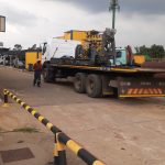 WhatsApp Image 2022-11-13 at 7.09.40 AM (1)