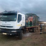 WhatsApp Image 2022-11-13 at 7.09.40 AM