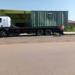 WhatsApp Image 2022-11-13 at 7.09.42 AM (2)