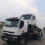 WhatsApp Image 2022-11-13 at 7.09.43 AM (1)