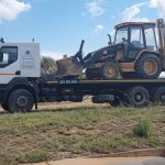 WhatsApp Image 2022-11-13 at 7.10.54 AM